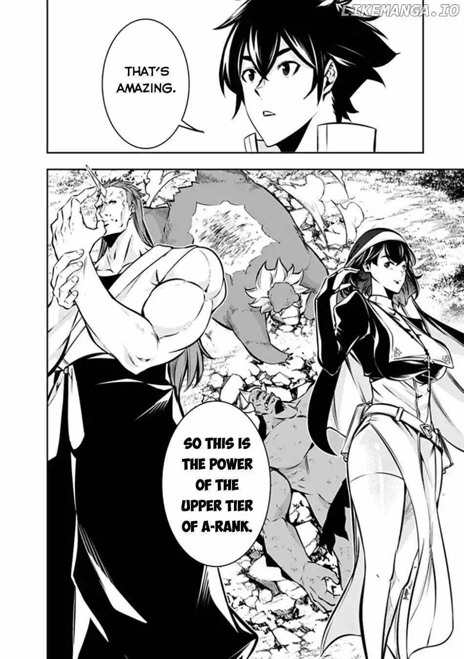 Image page 11