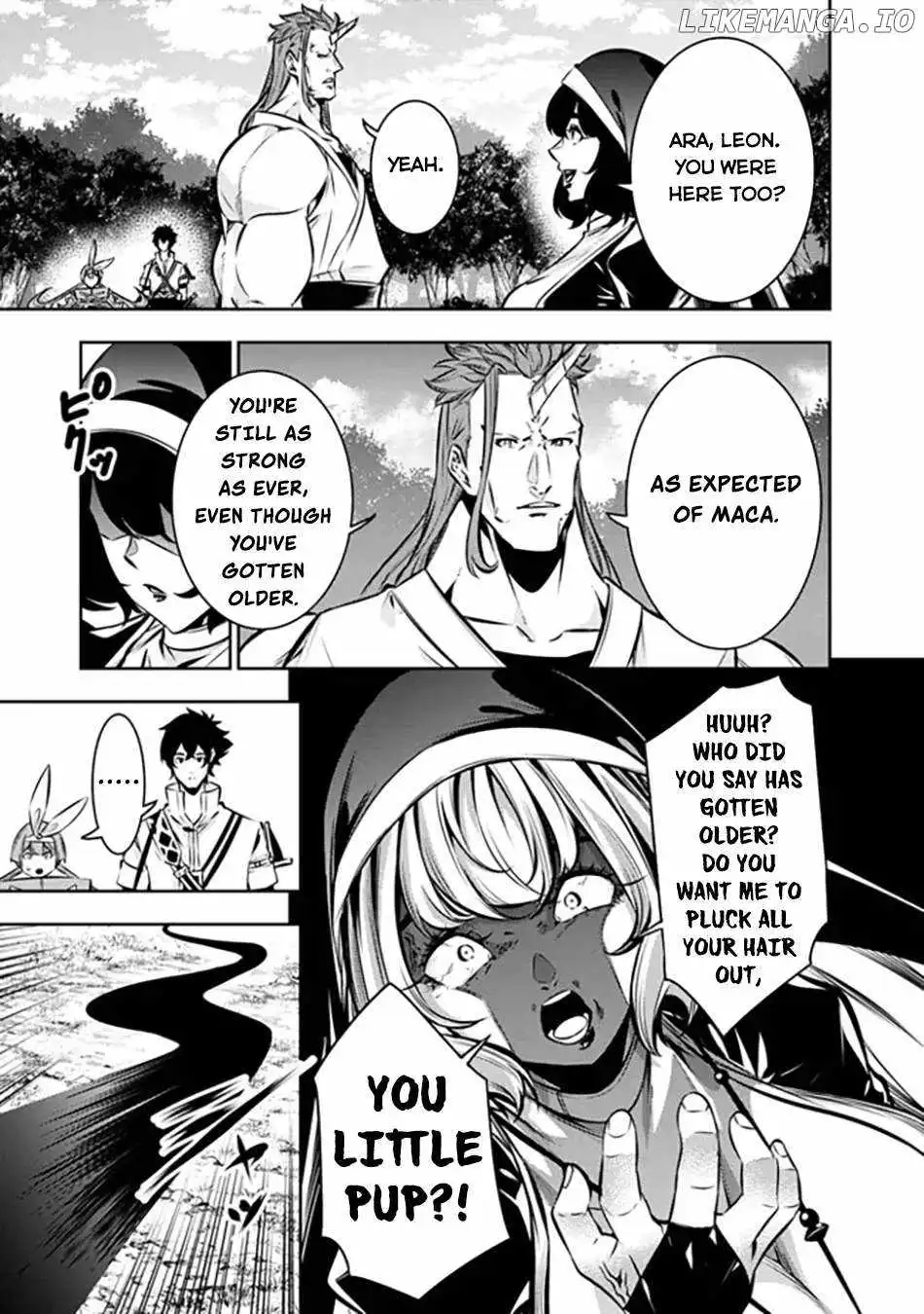 Image page 12