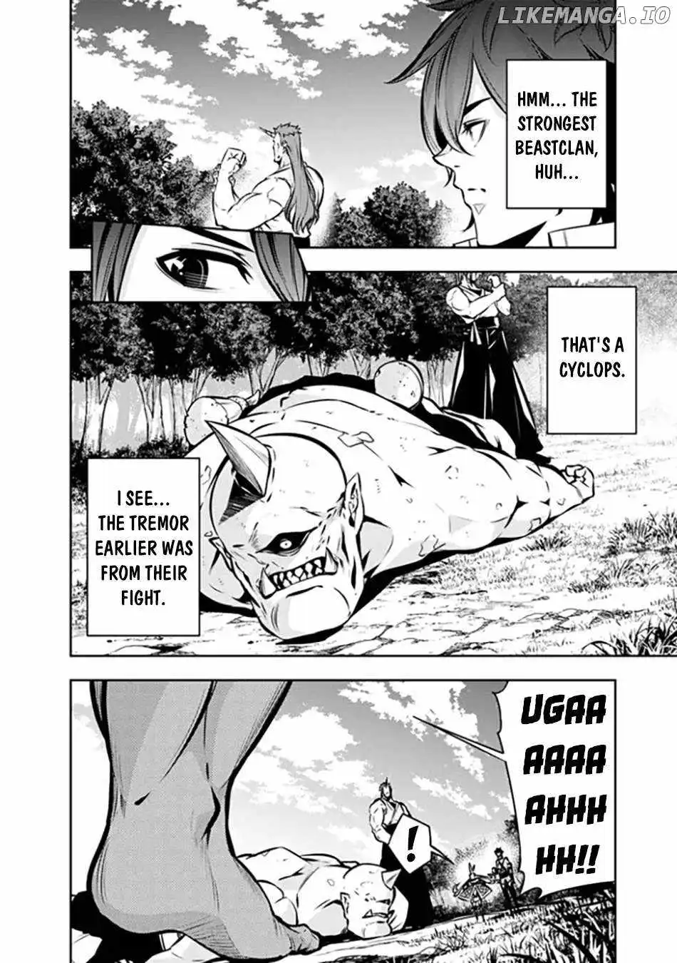 Image page 1