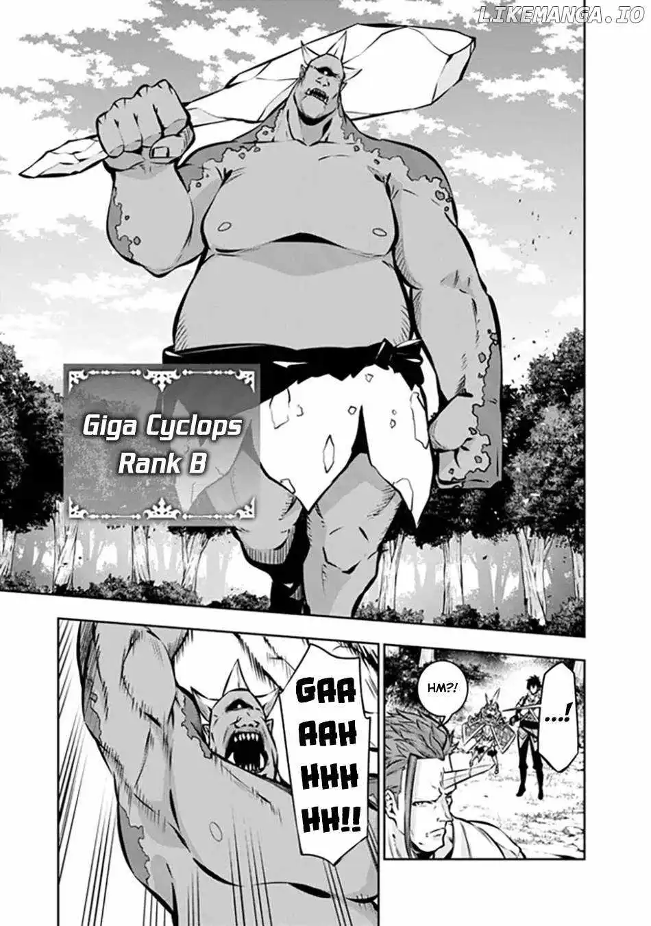 Image page 2