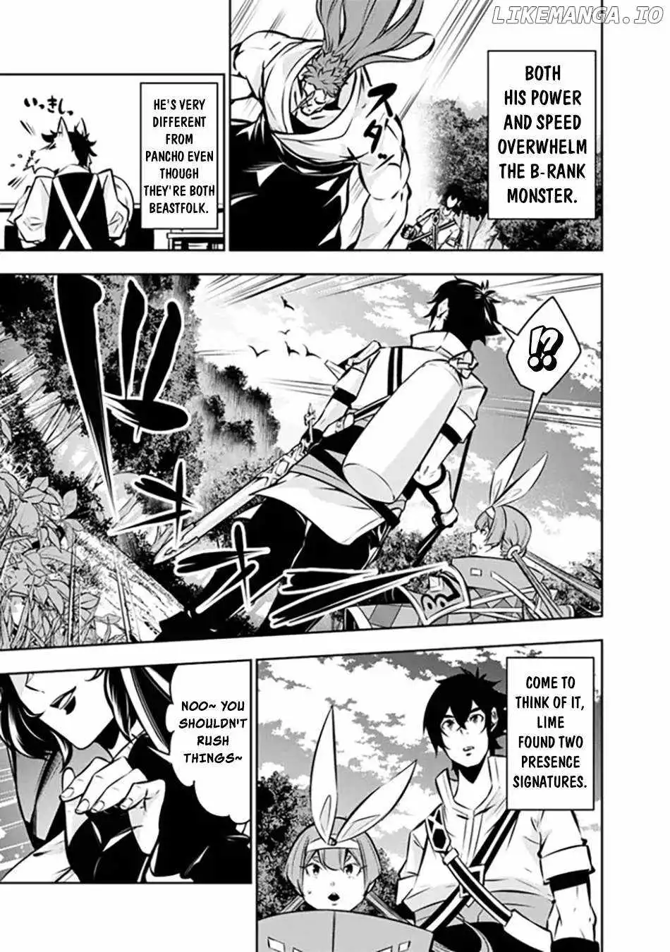 Image page 6