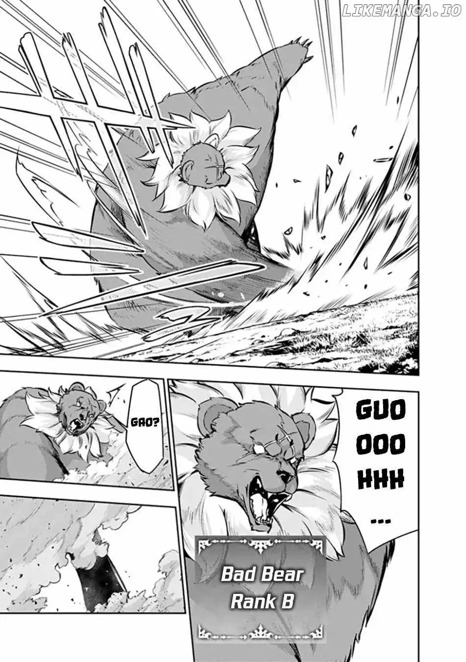 Image page 8