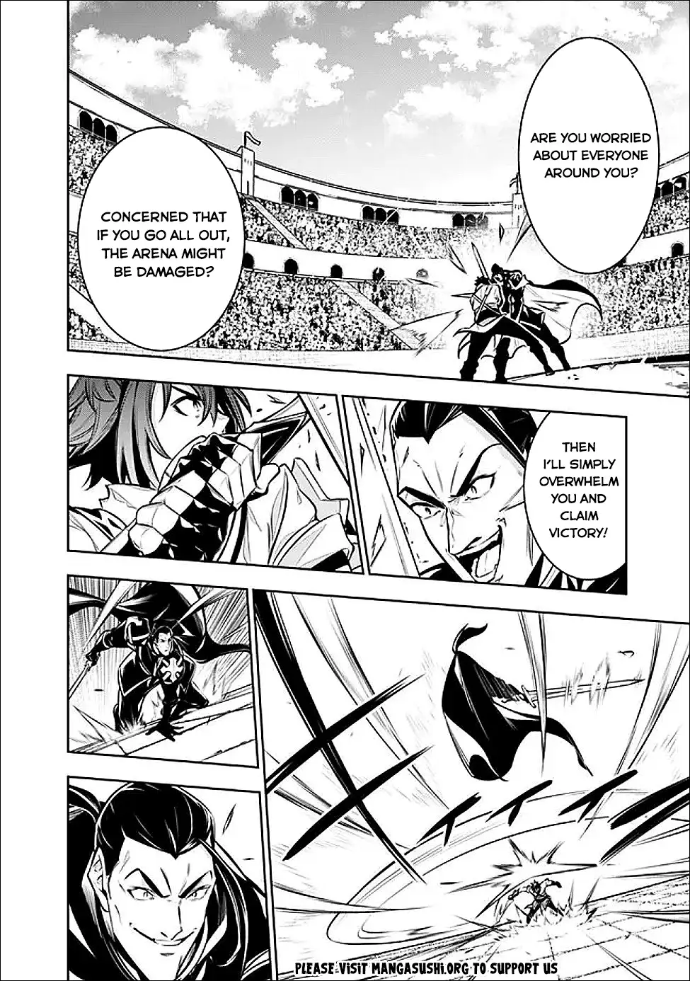 Image page 9