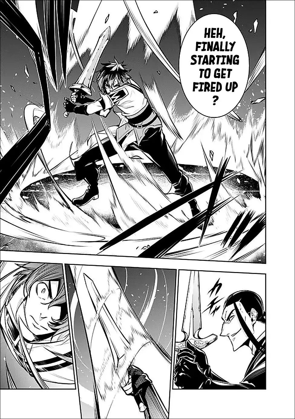 Image page 10