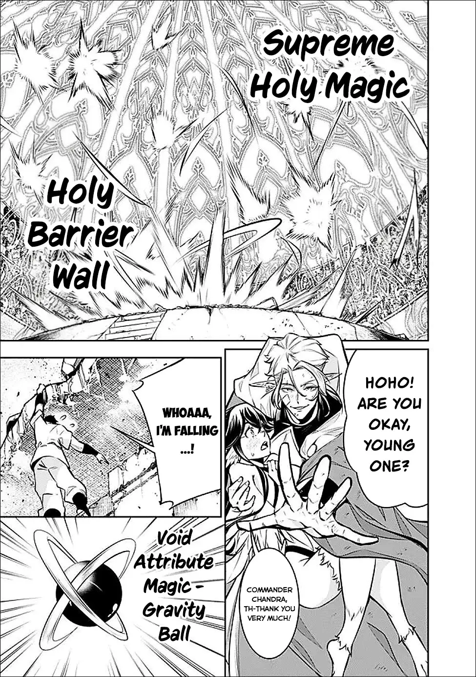 Image page 12