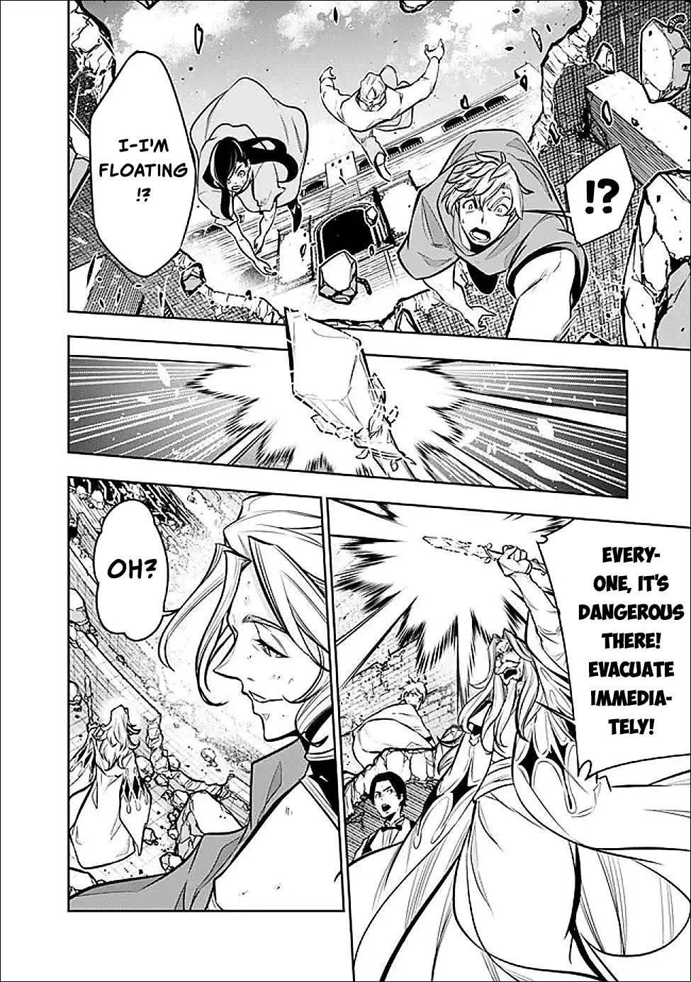 Image page 13