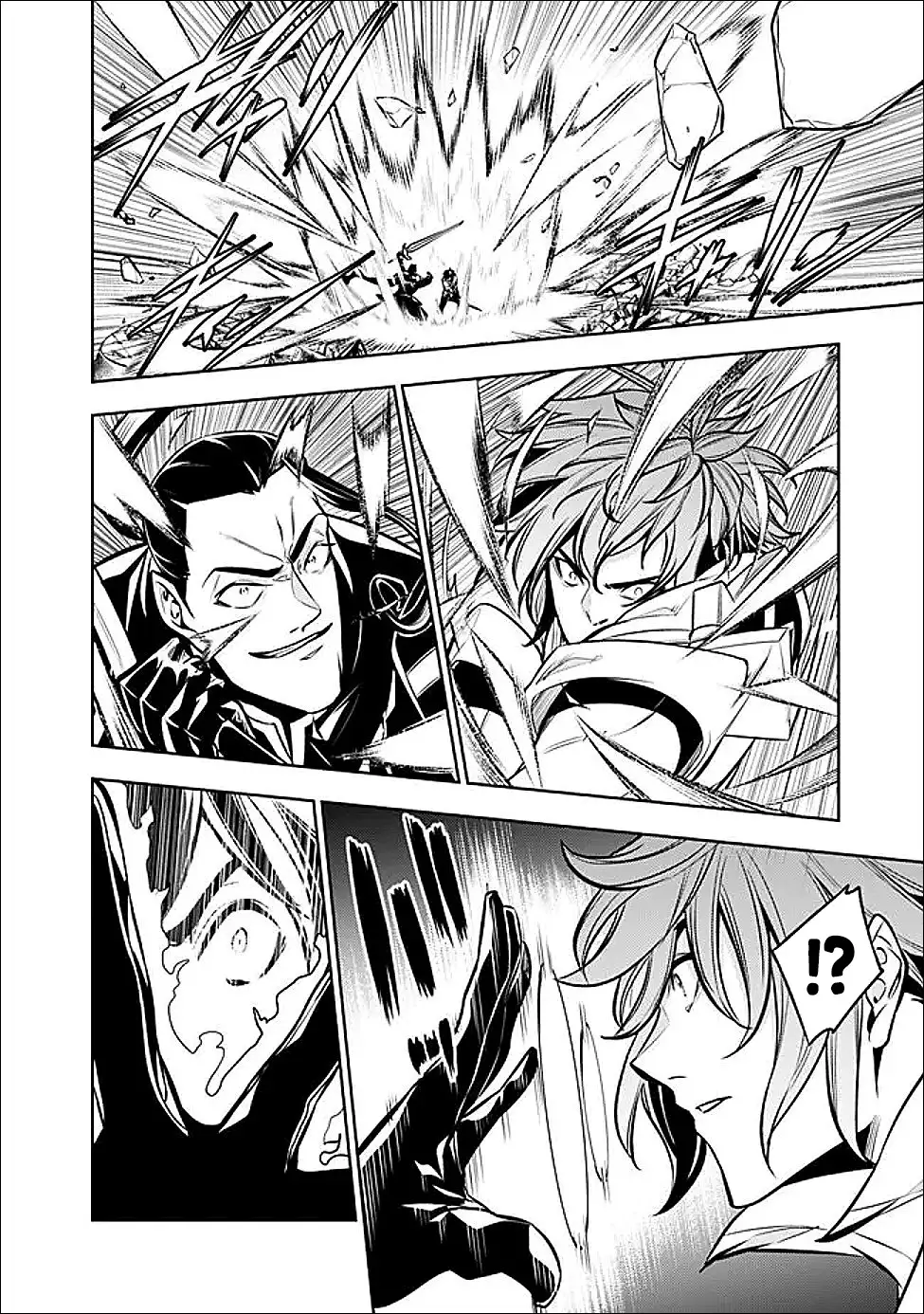Image page 15