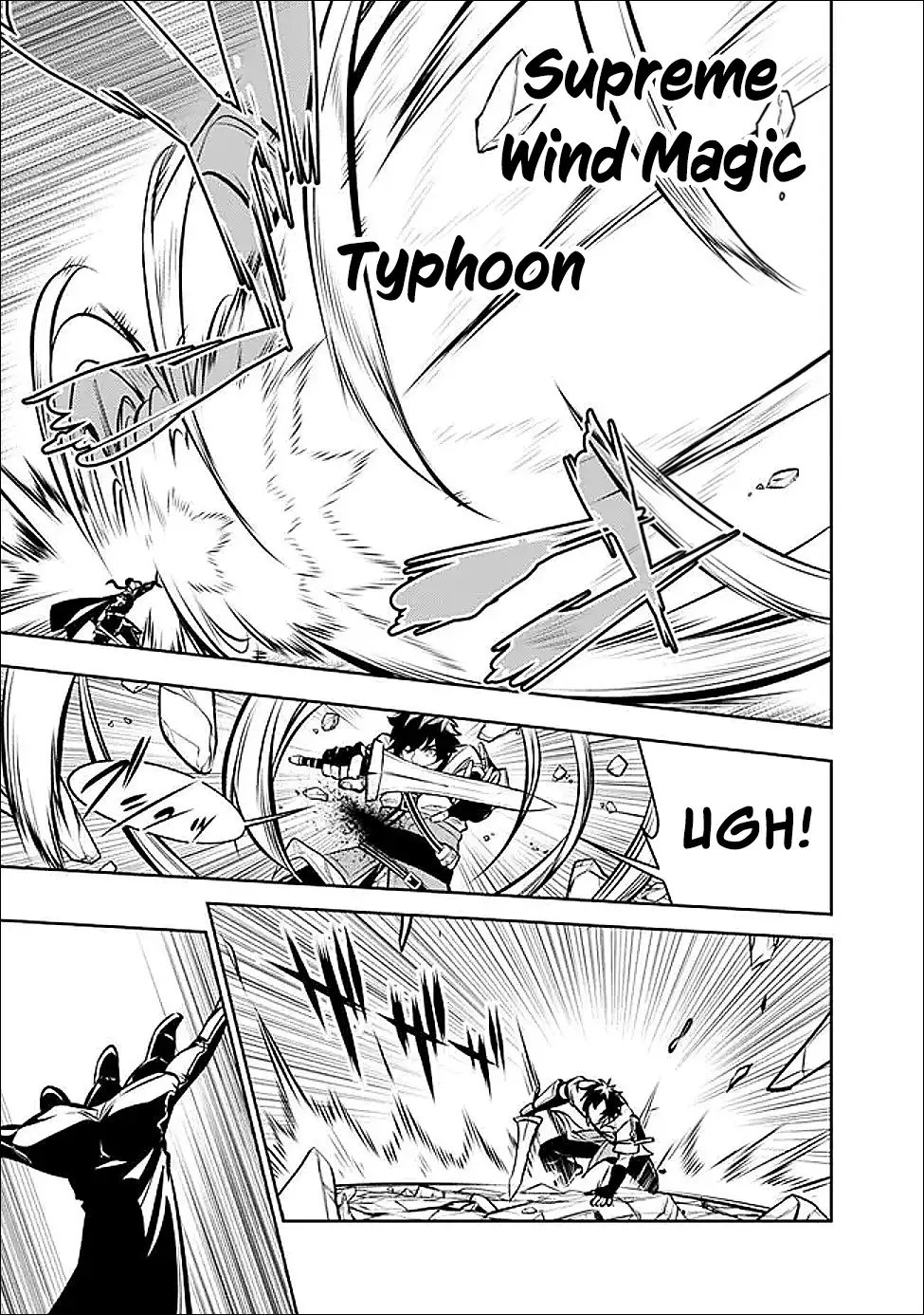 Image page 16