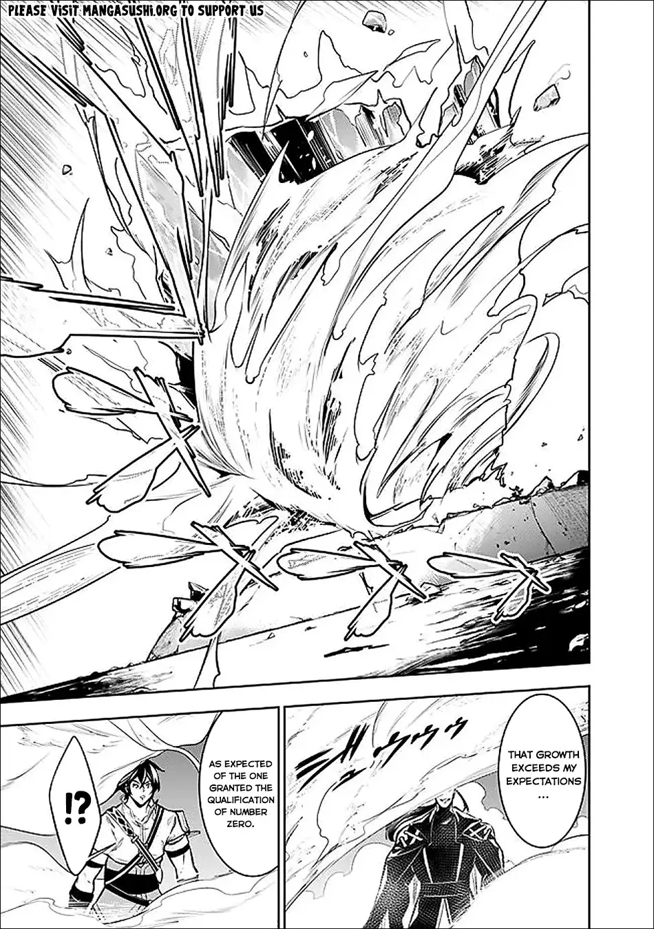 Image page 18