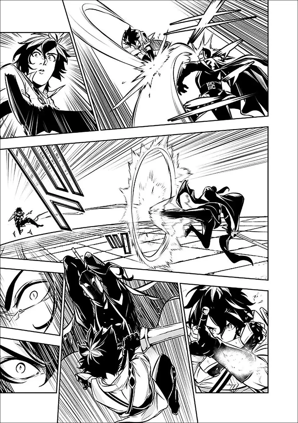 Image page 2