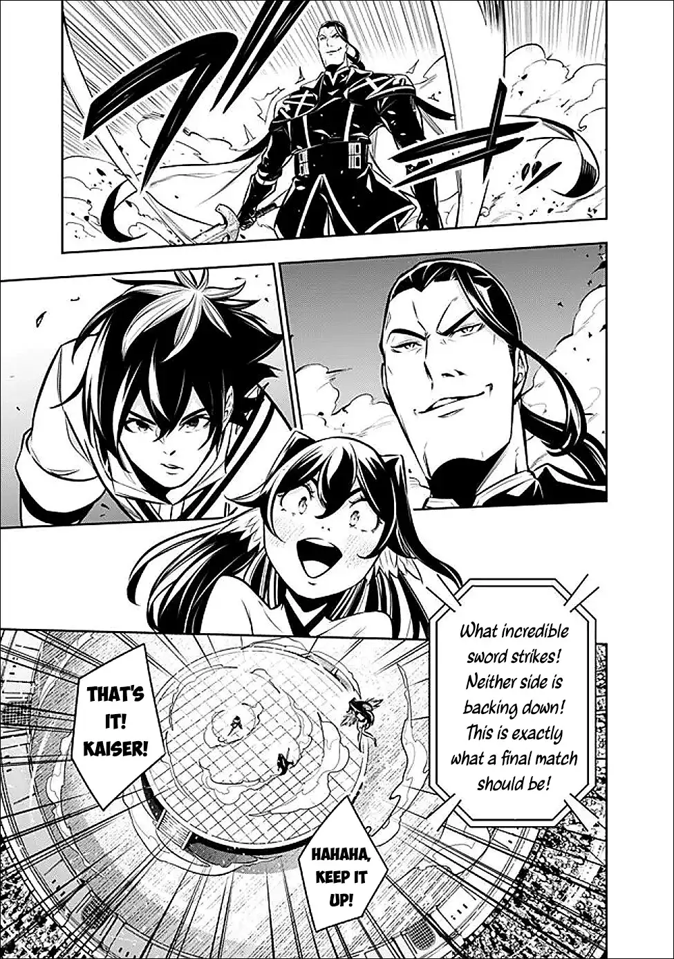 Image page 6