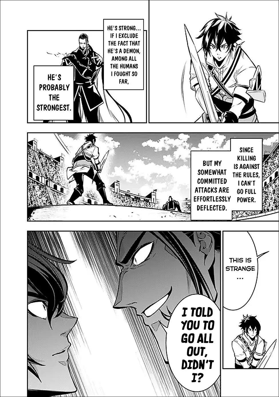 Image page 7