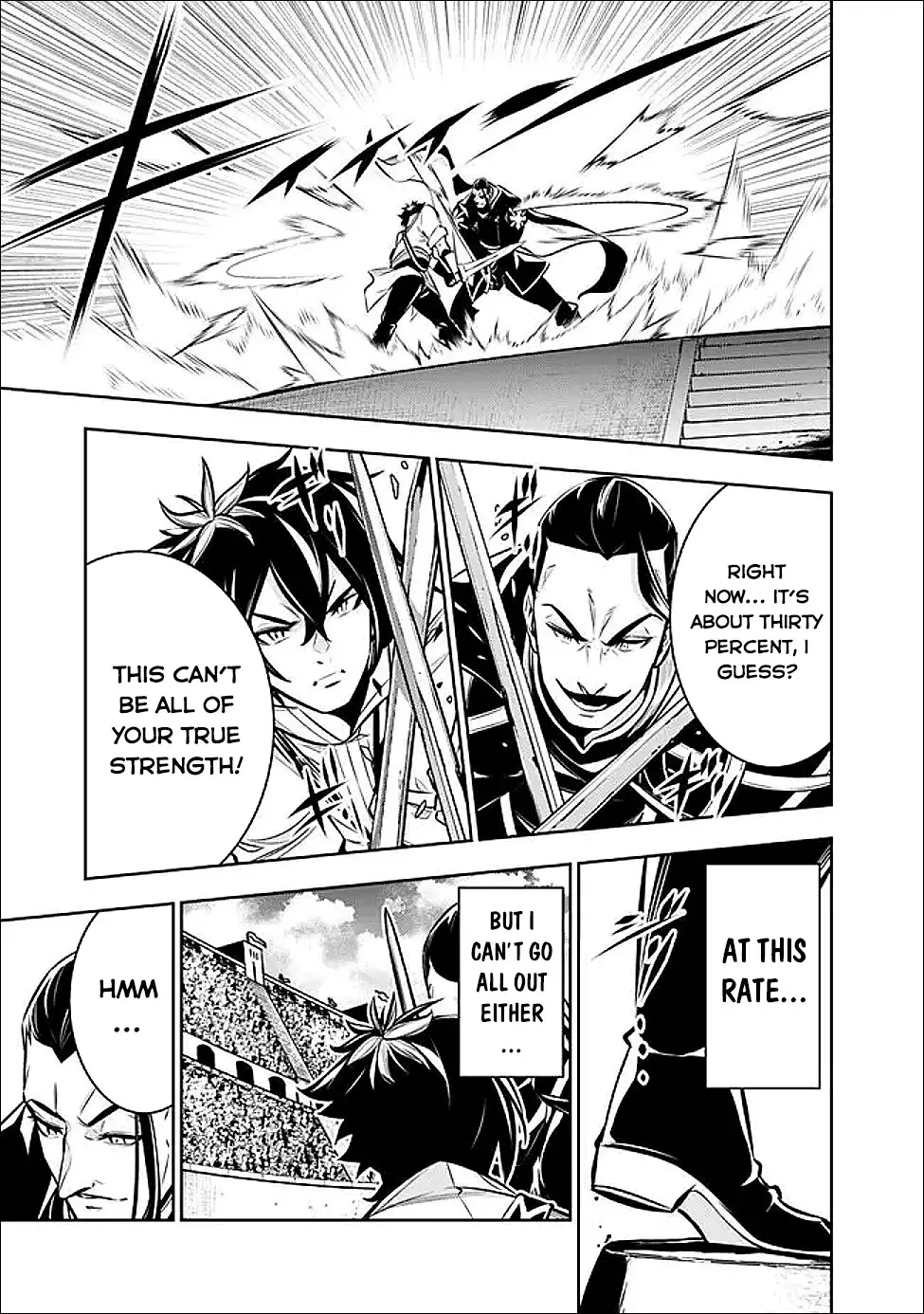Image page 8