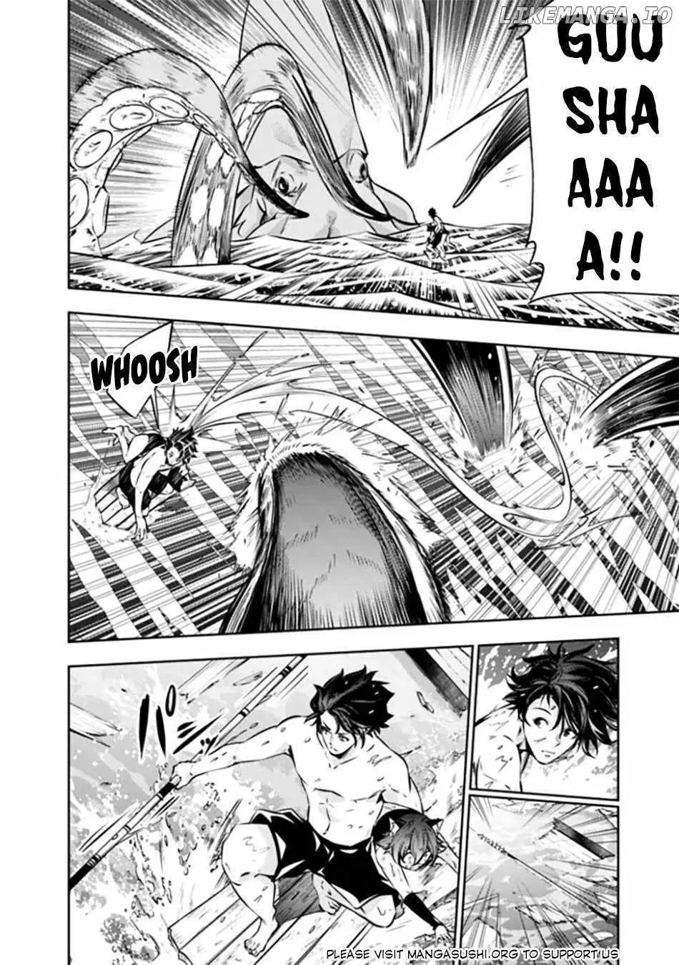 Image page 9