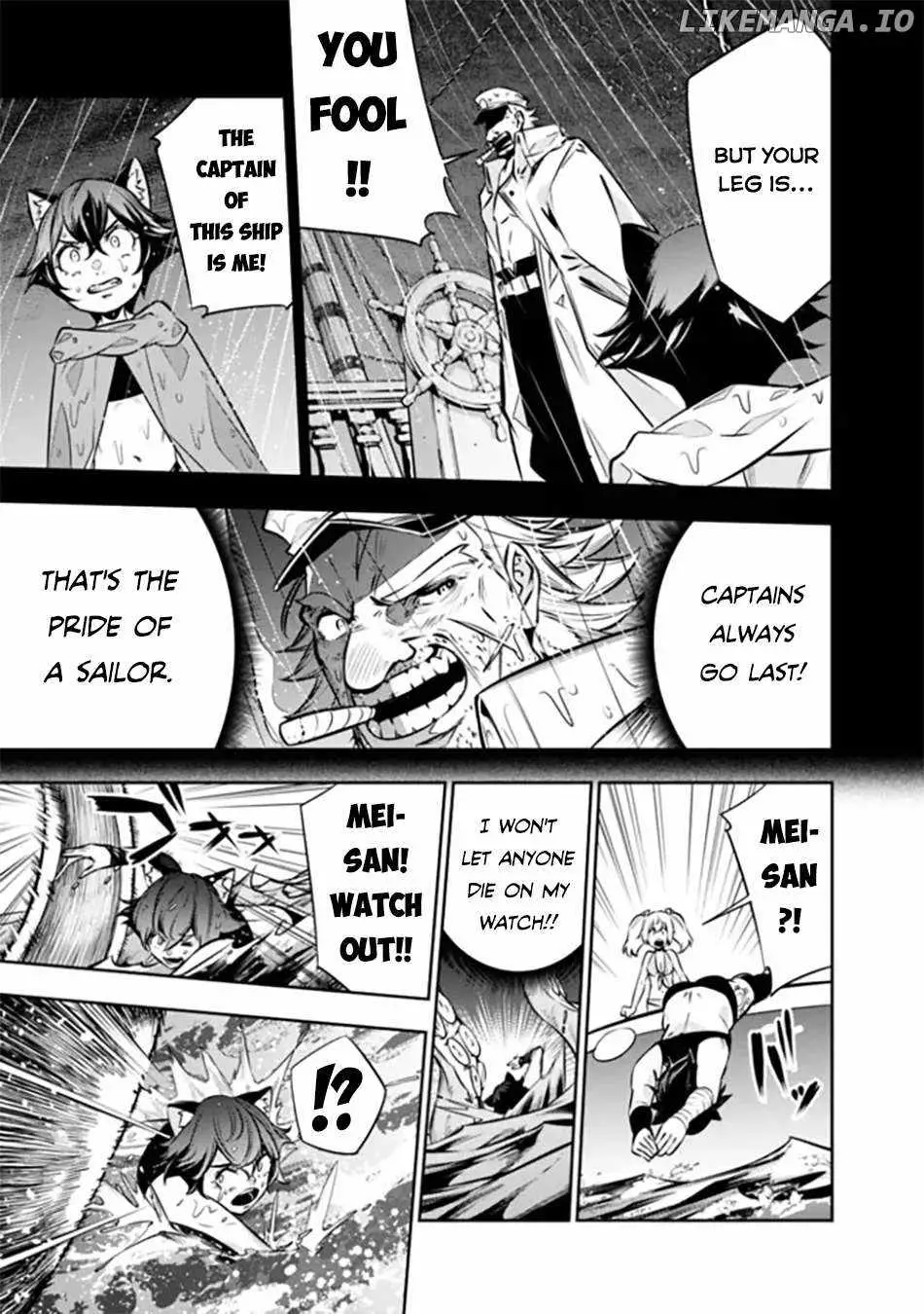 Image page 6