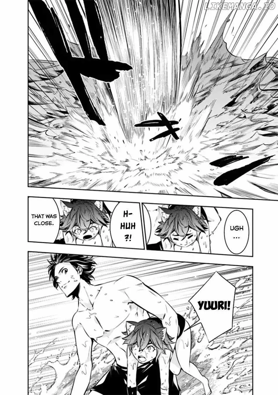 Image page 7