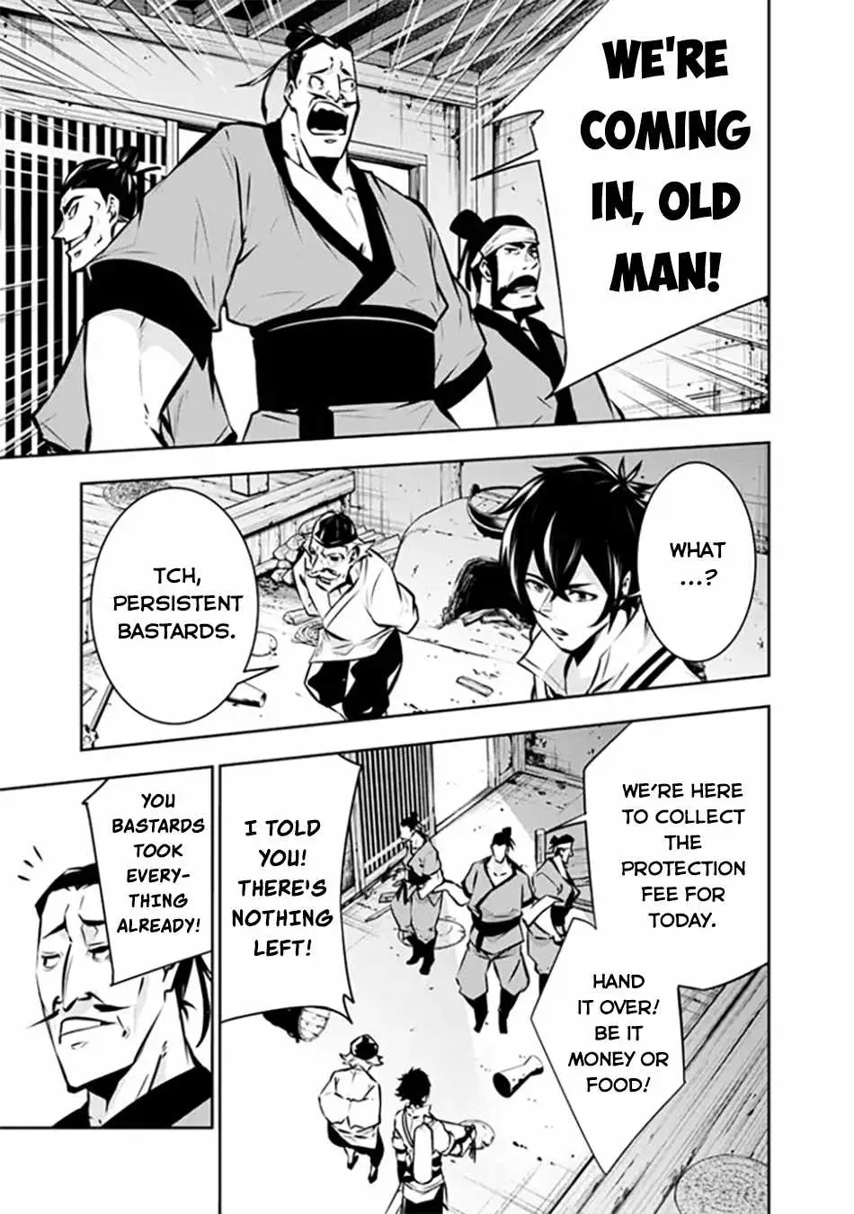 Image page 9