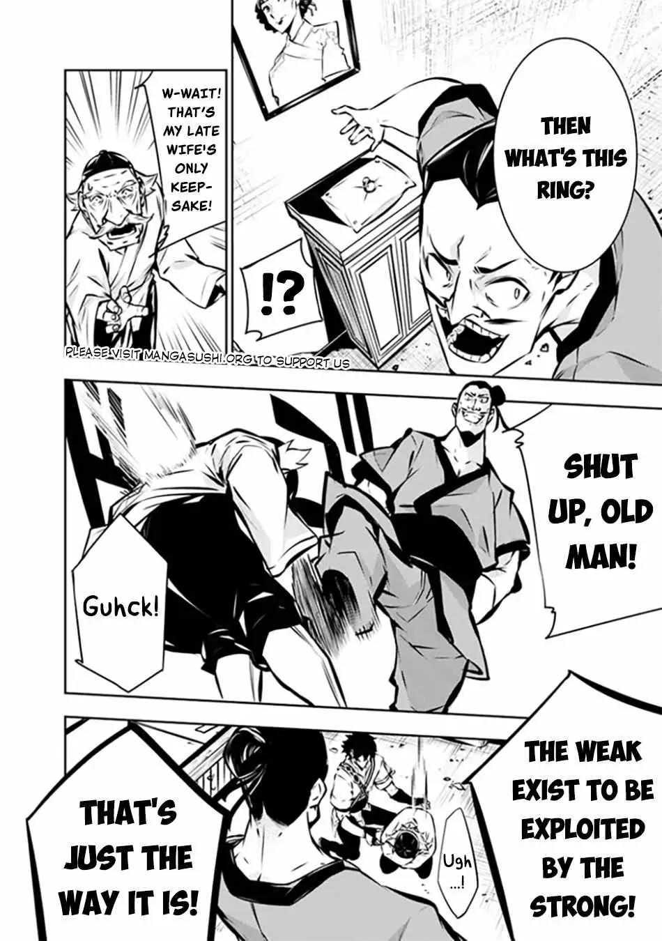 Image page 10