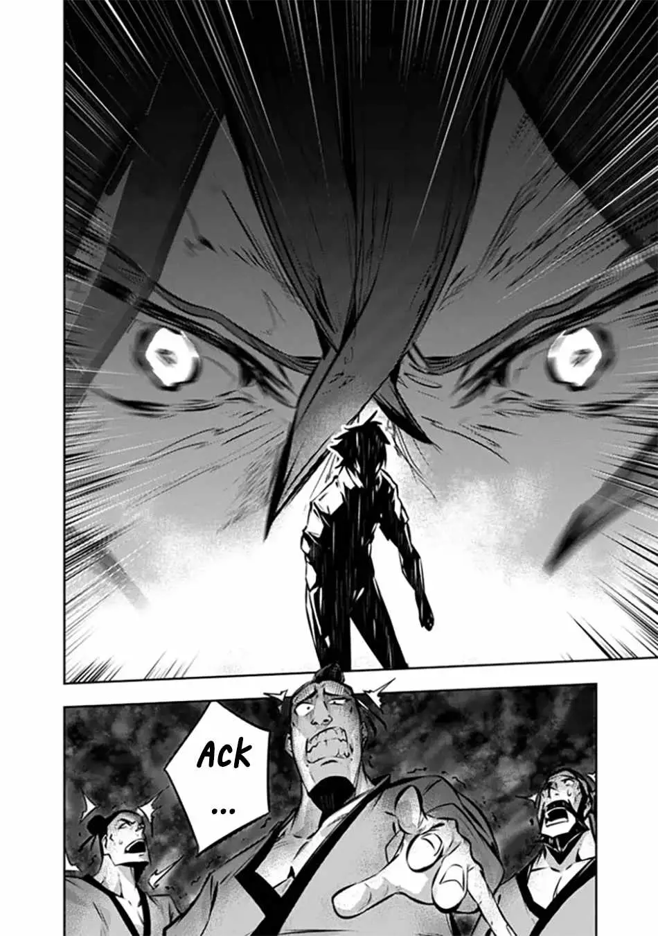 Image page 12