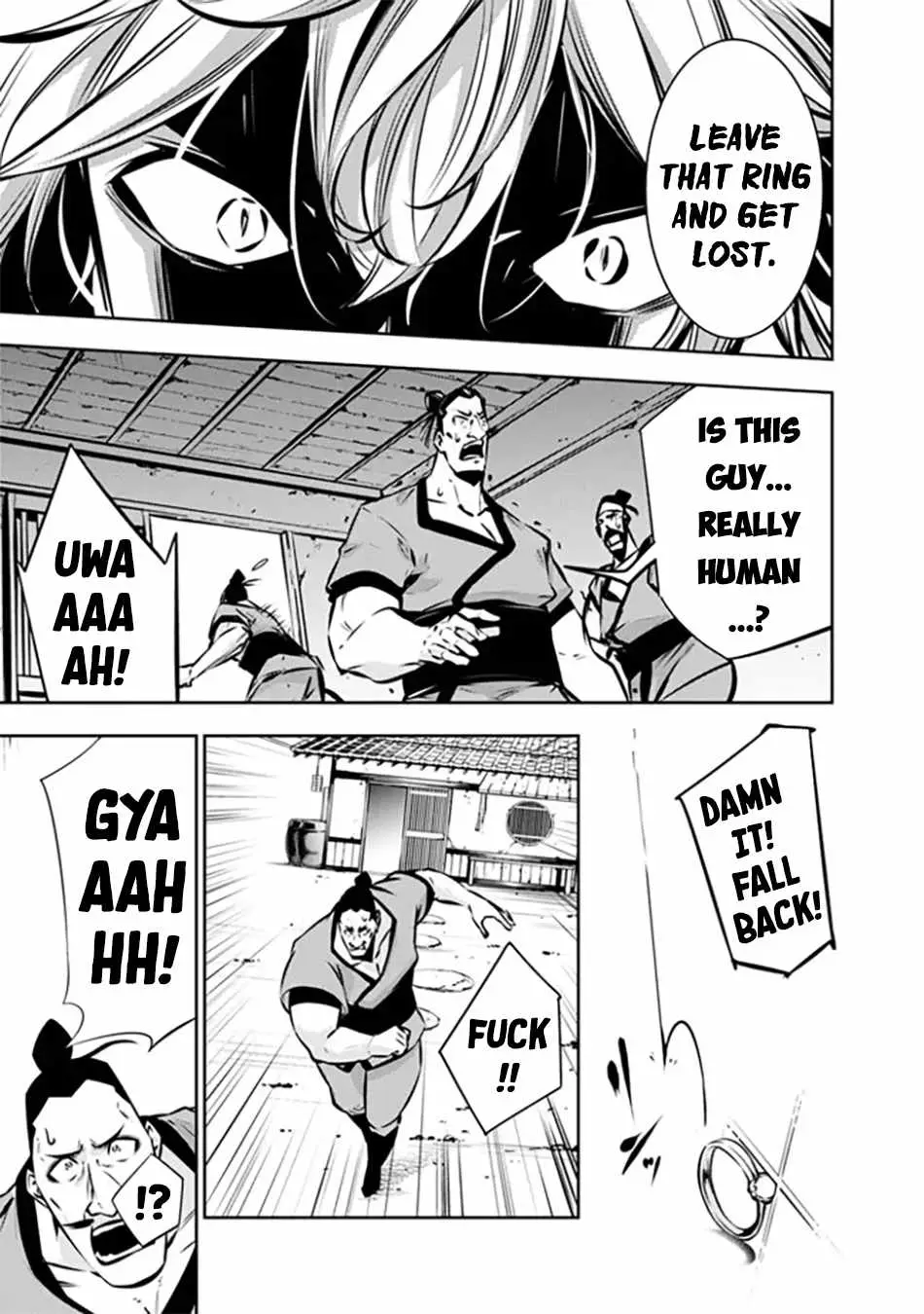 Image page 13