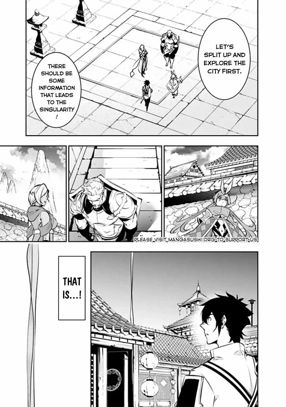 Image page 3