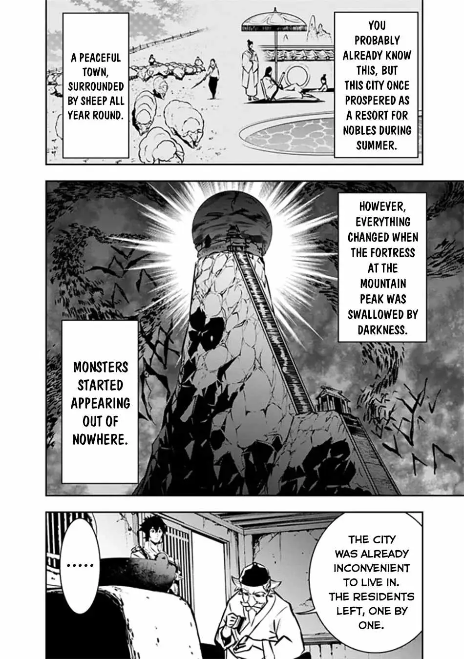 Image page 6
