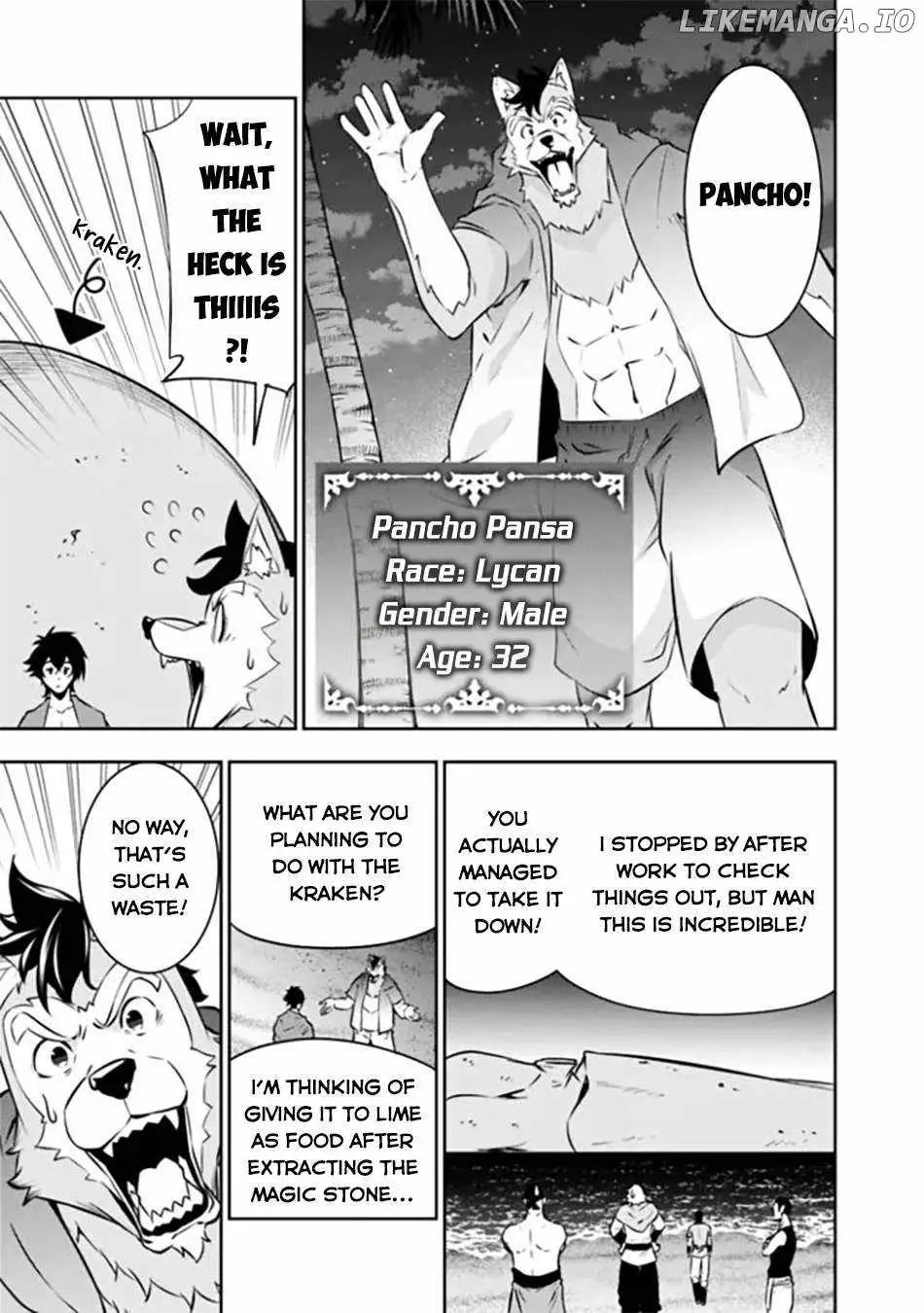 Image page 8