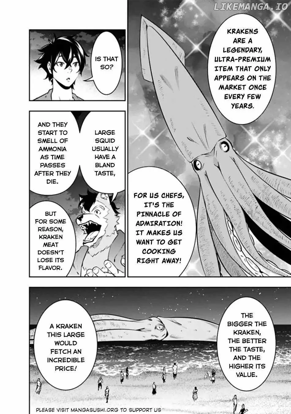 Image page 9