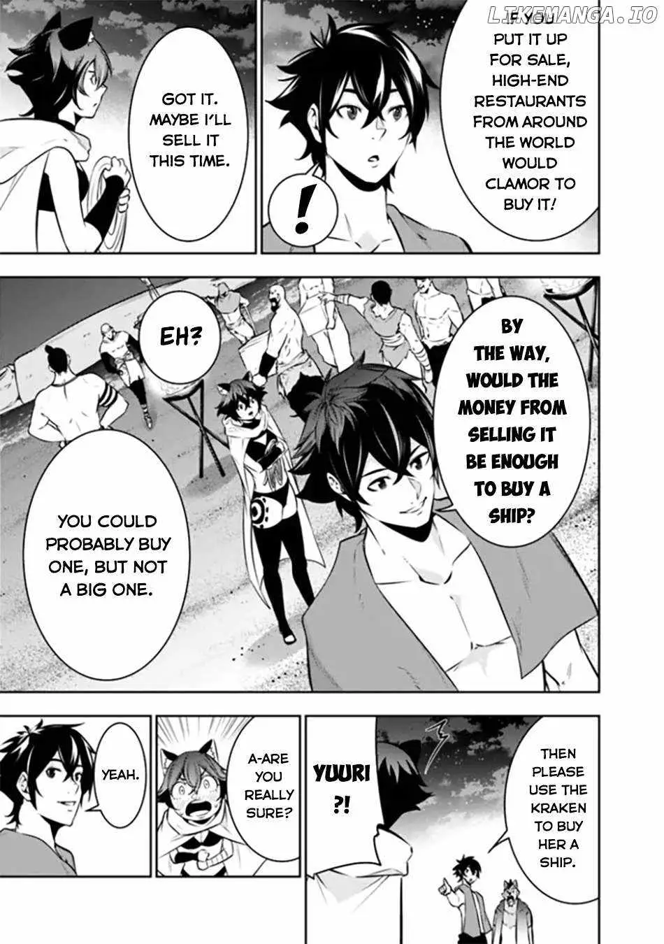 Image page 10