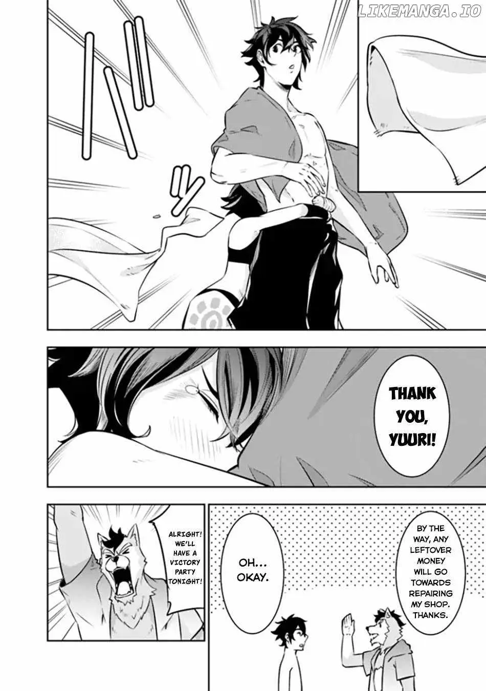Image page 11