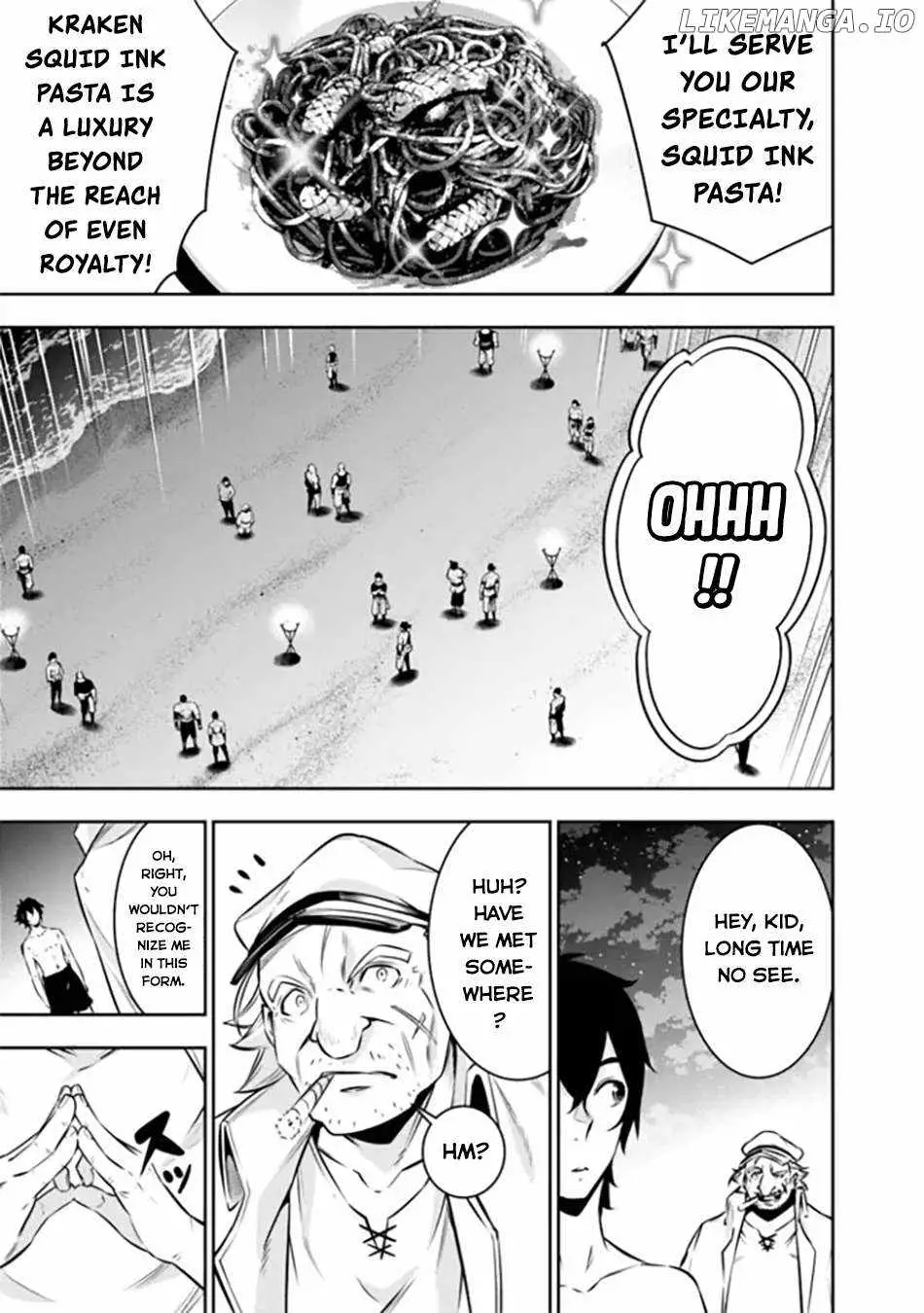 Image page 12
