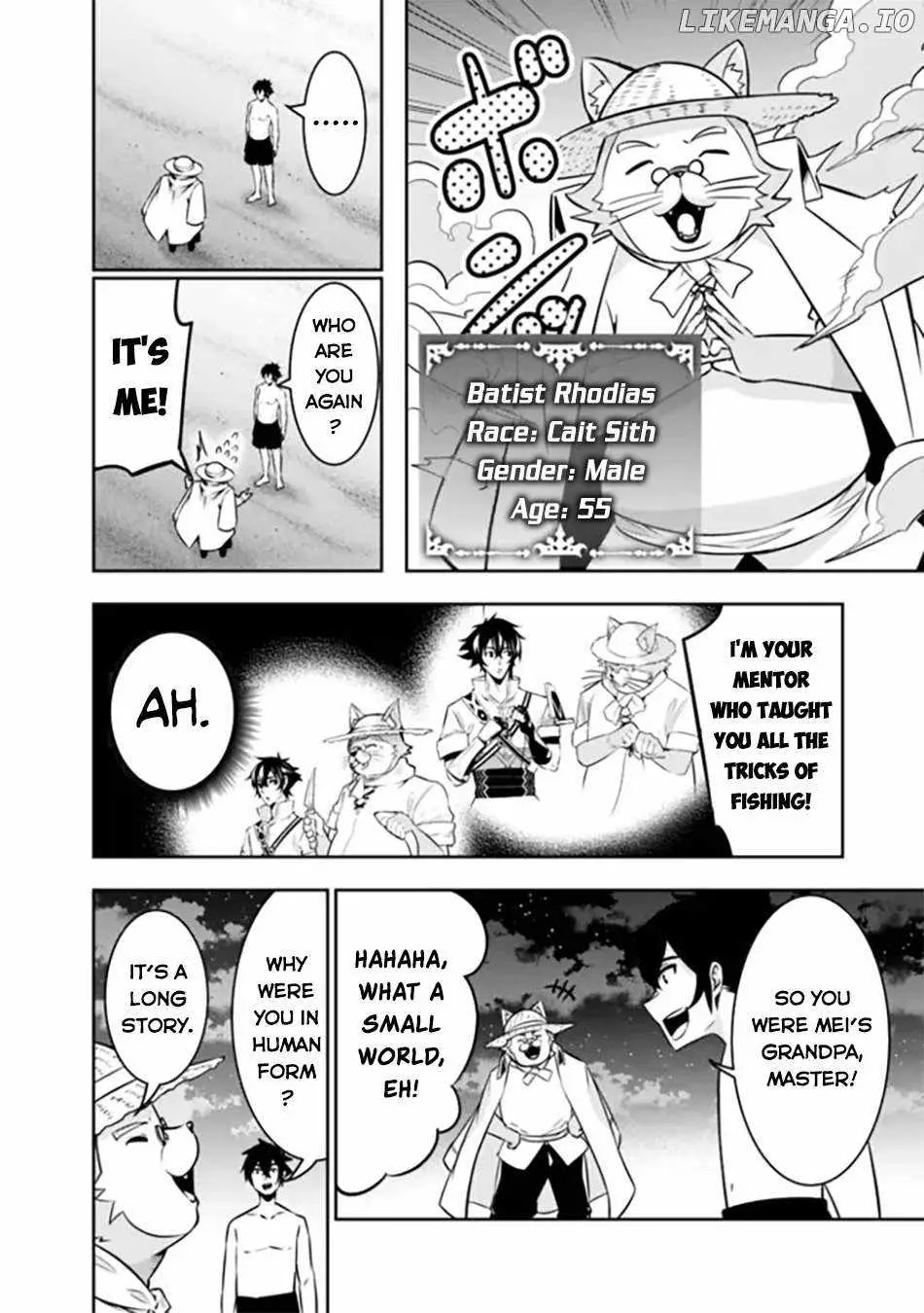 Image page 13