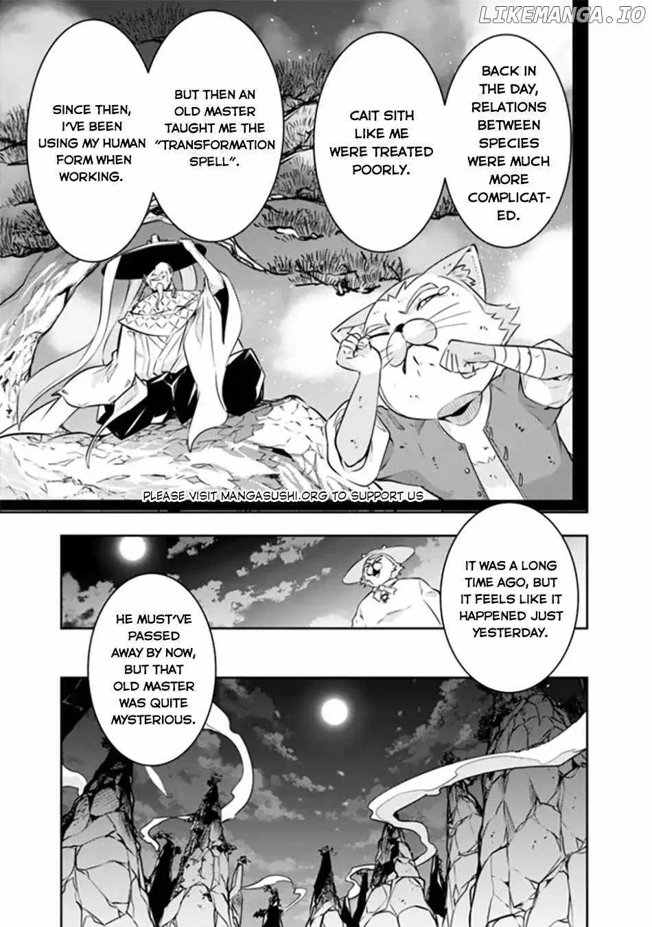 Image page 14