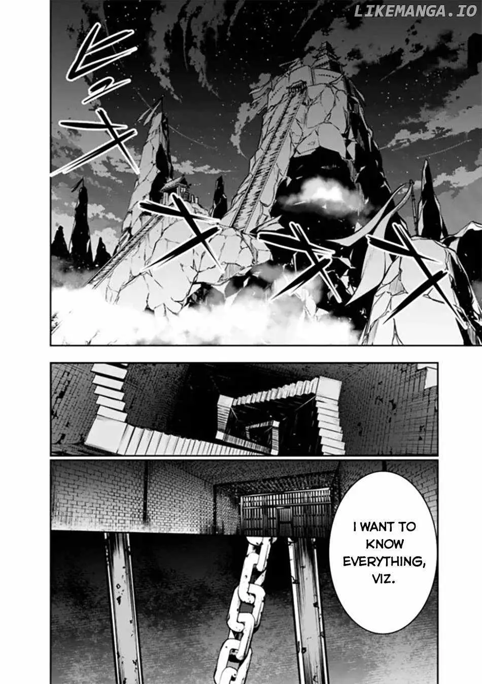 Image page 15