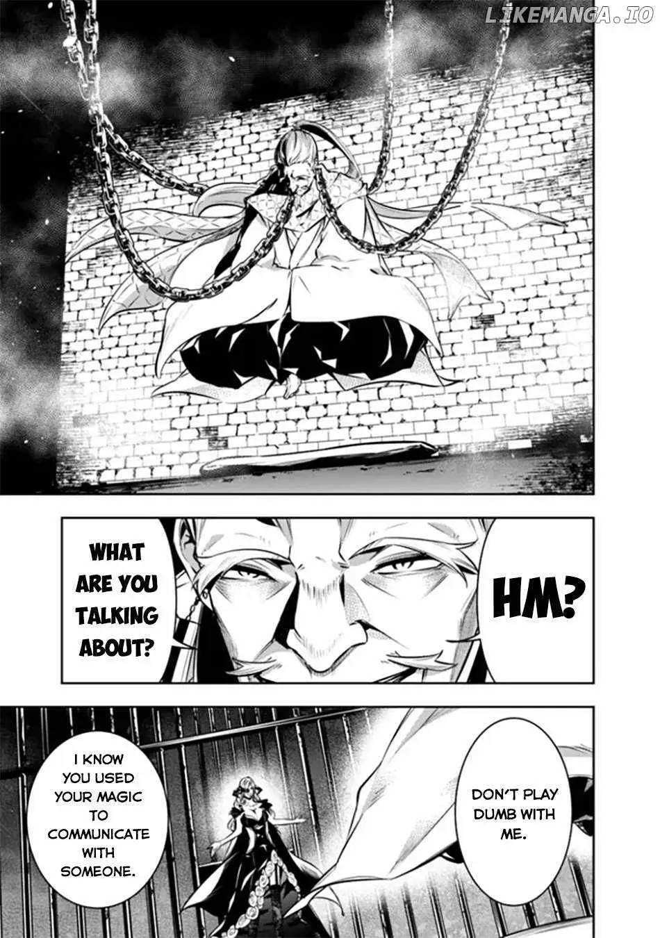 Image page 16