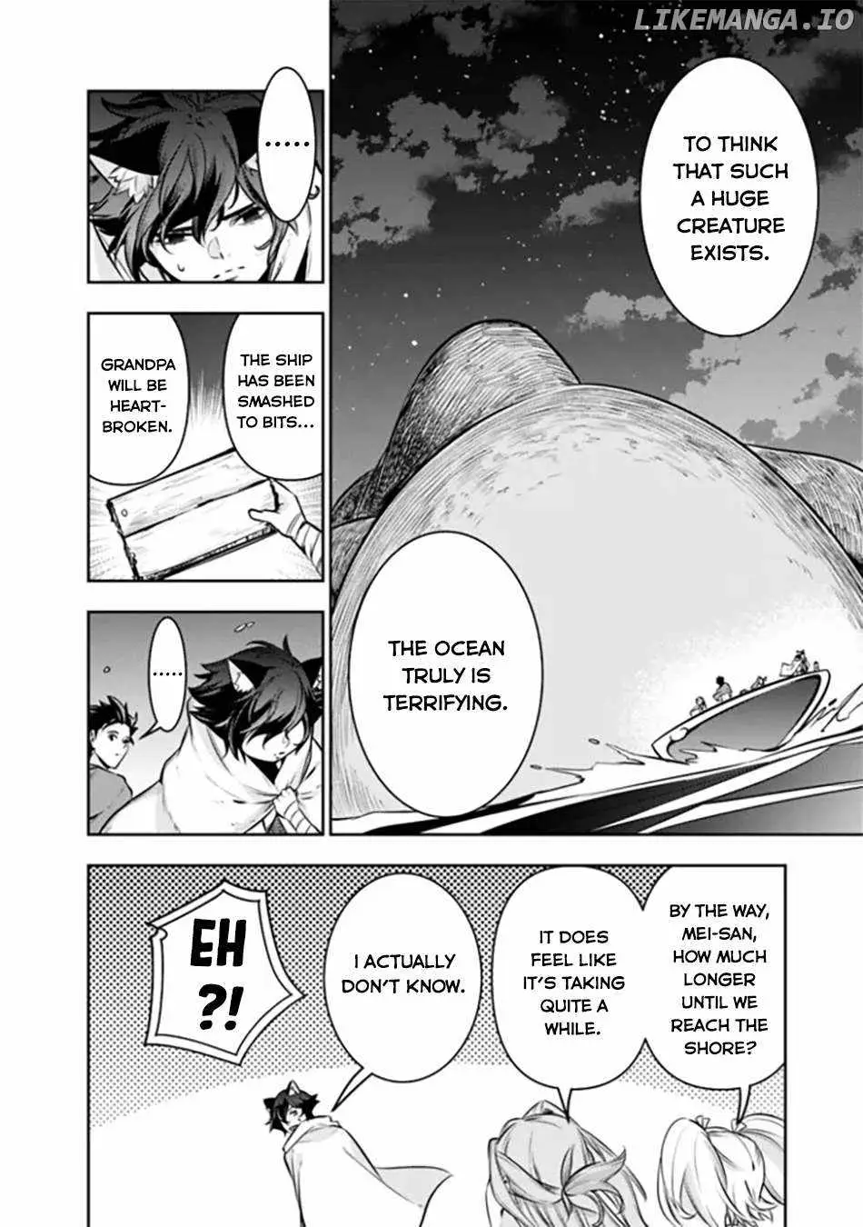 Image page 1