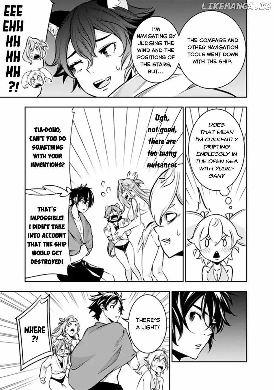 Image page 2