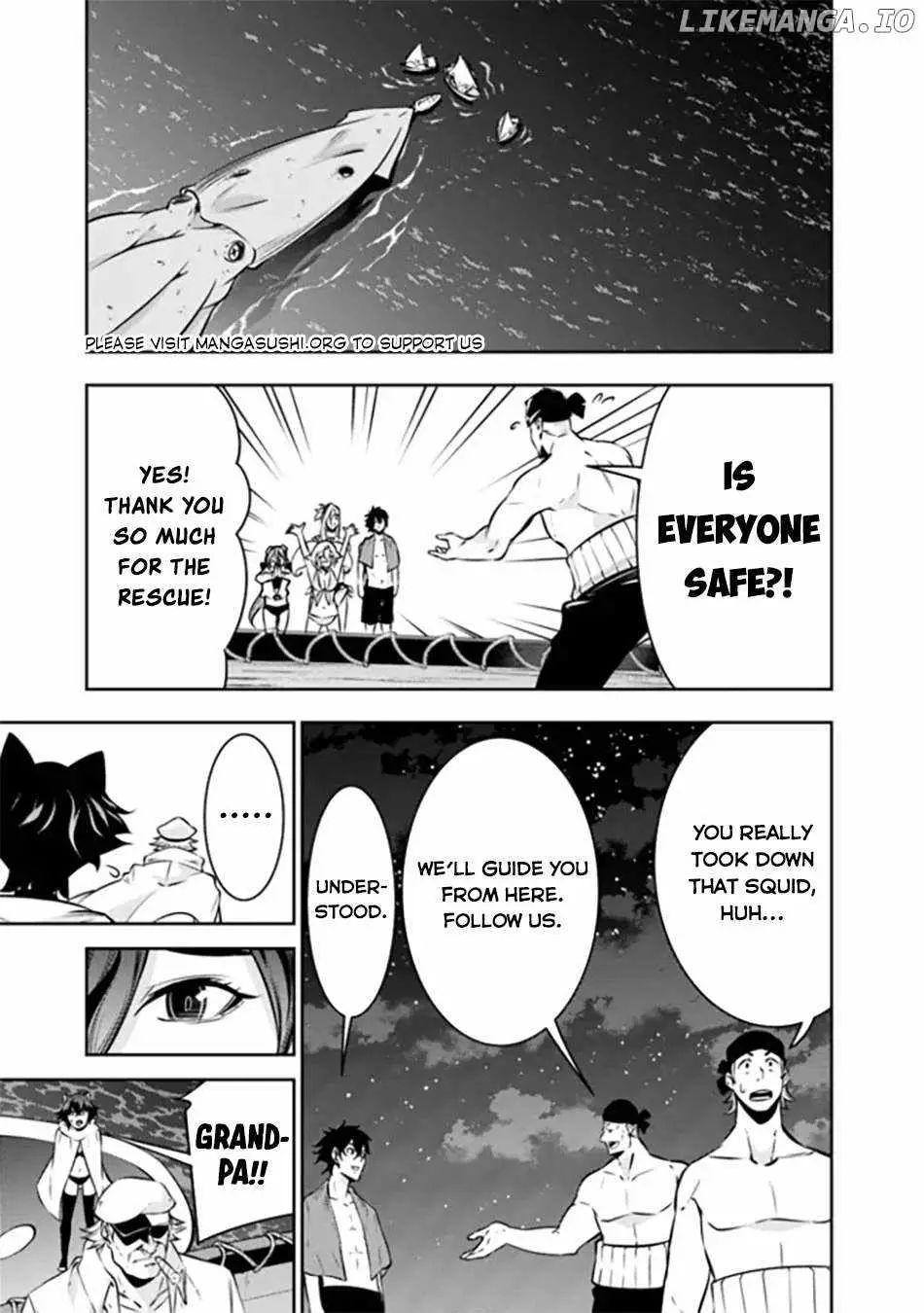 Image page 4
