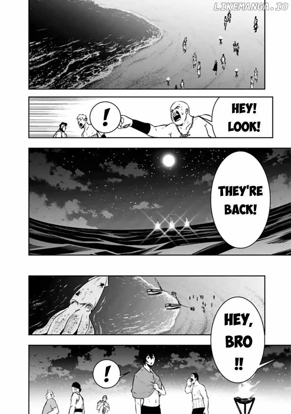 Image page 7