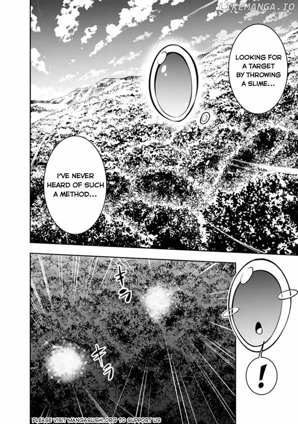 Image page 9