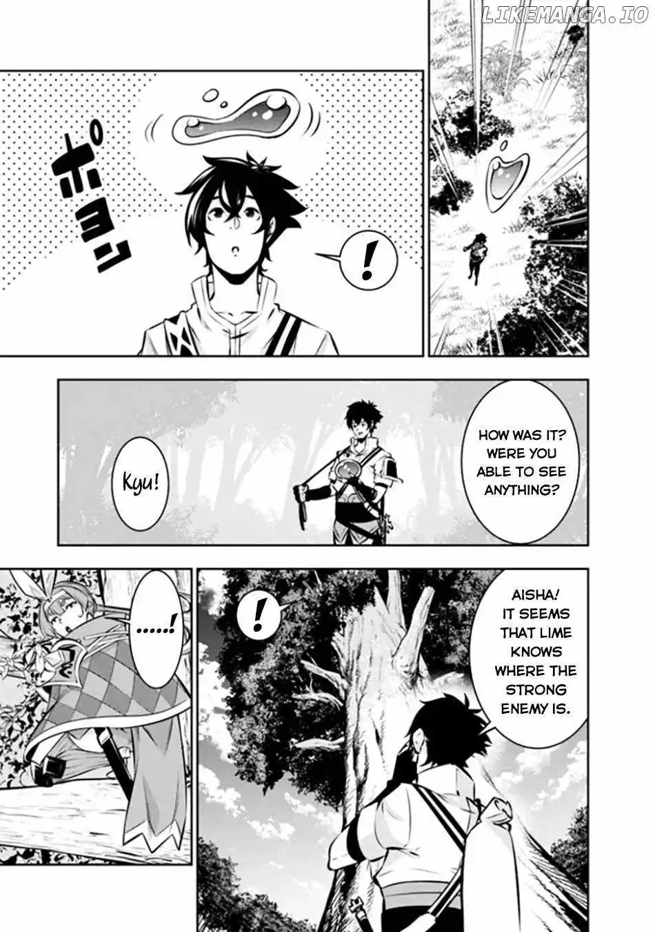 Image page 10