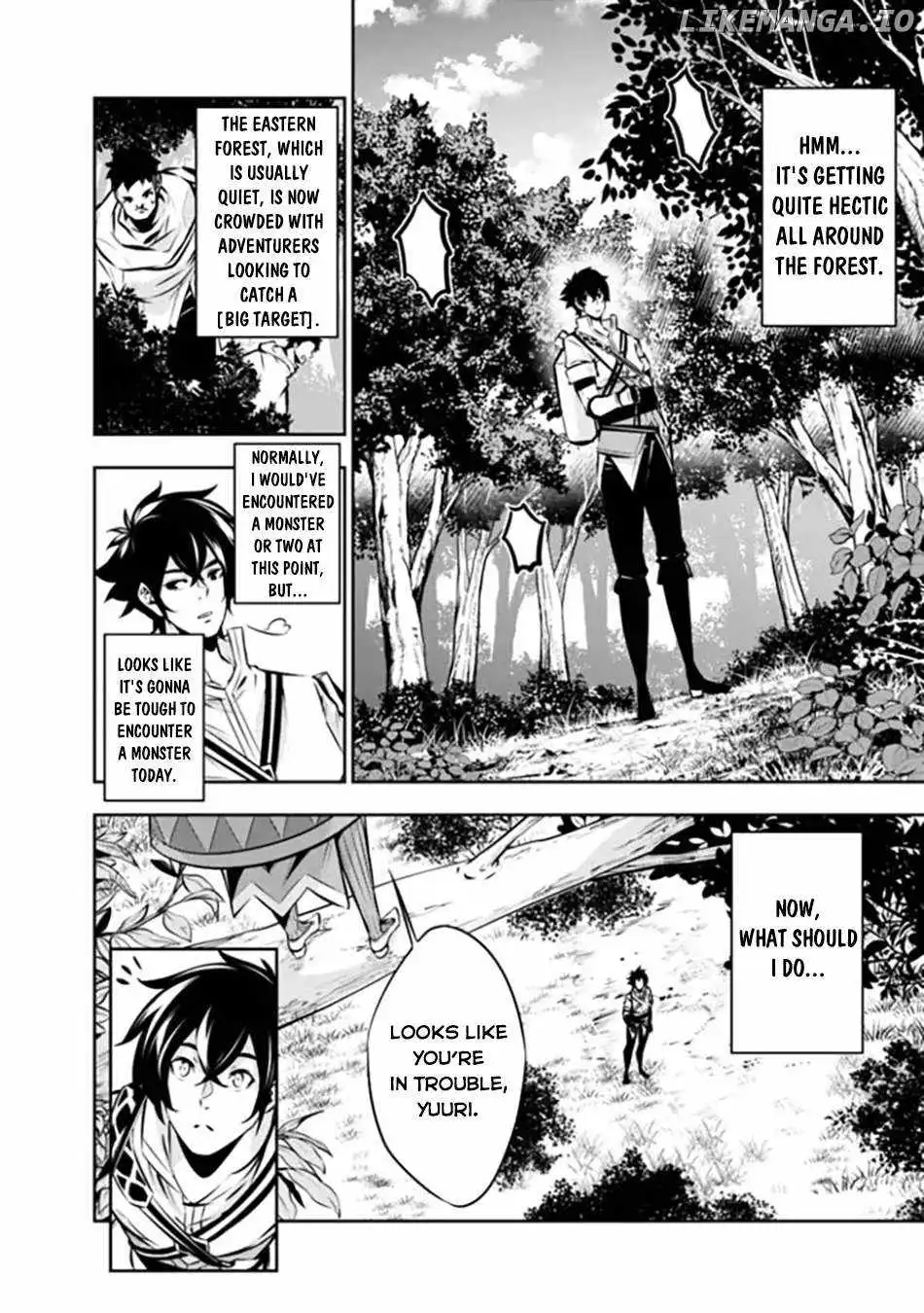 Image page 1