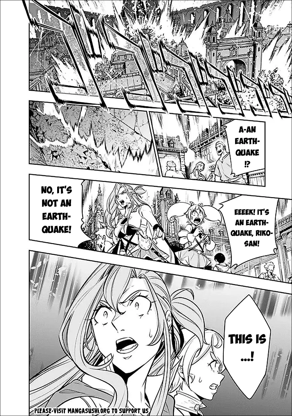 Image page 9
