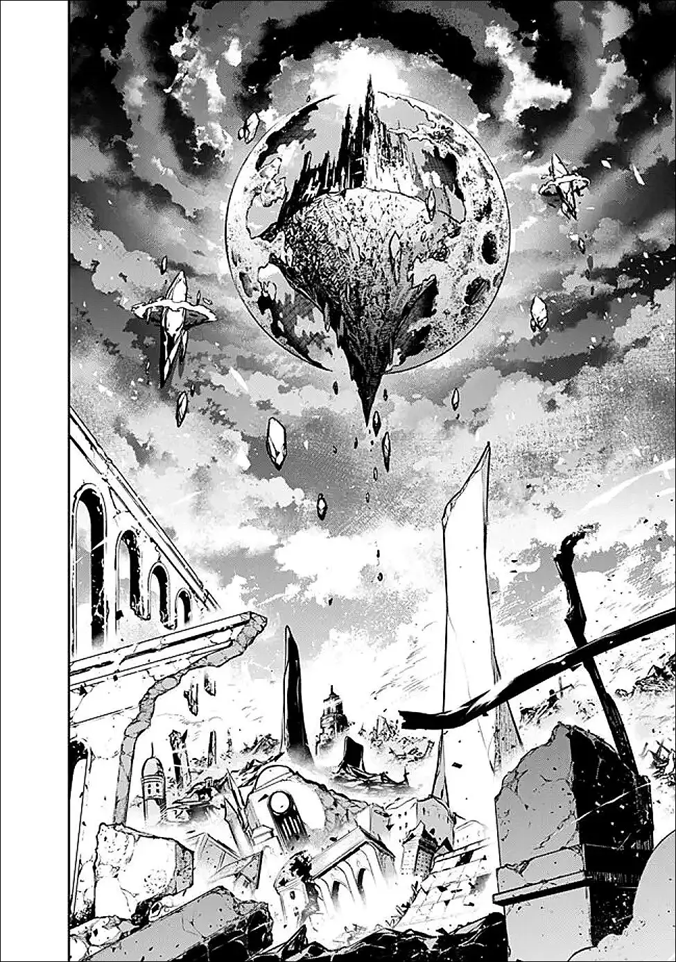 Image page 11