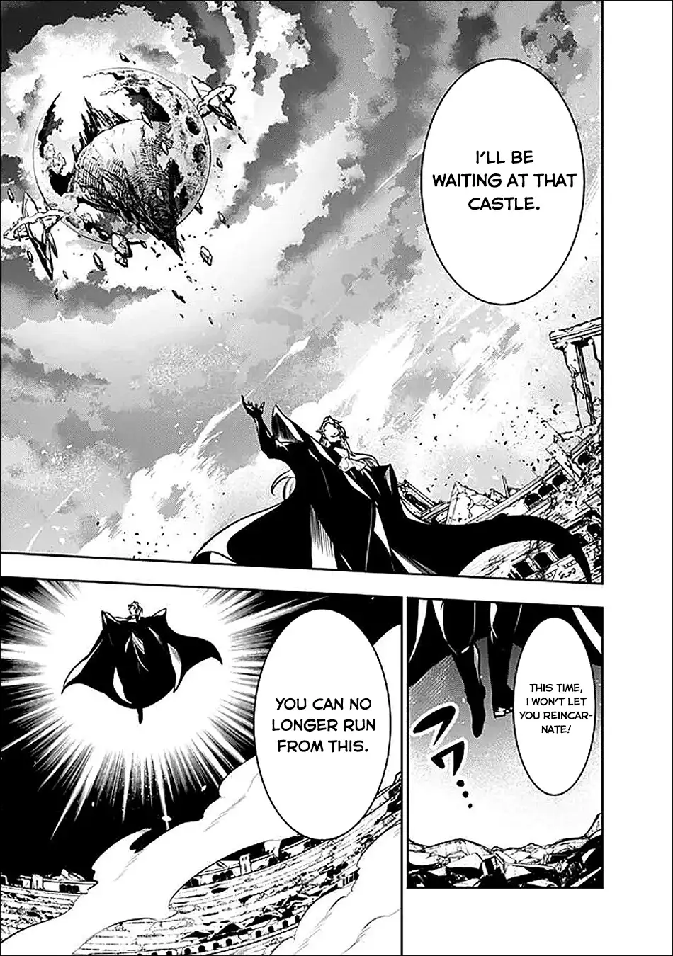 Image page 12