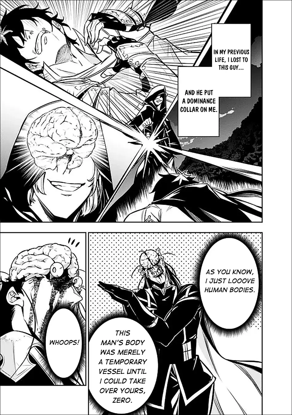 Image page 4