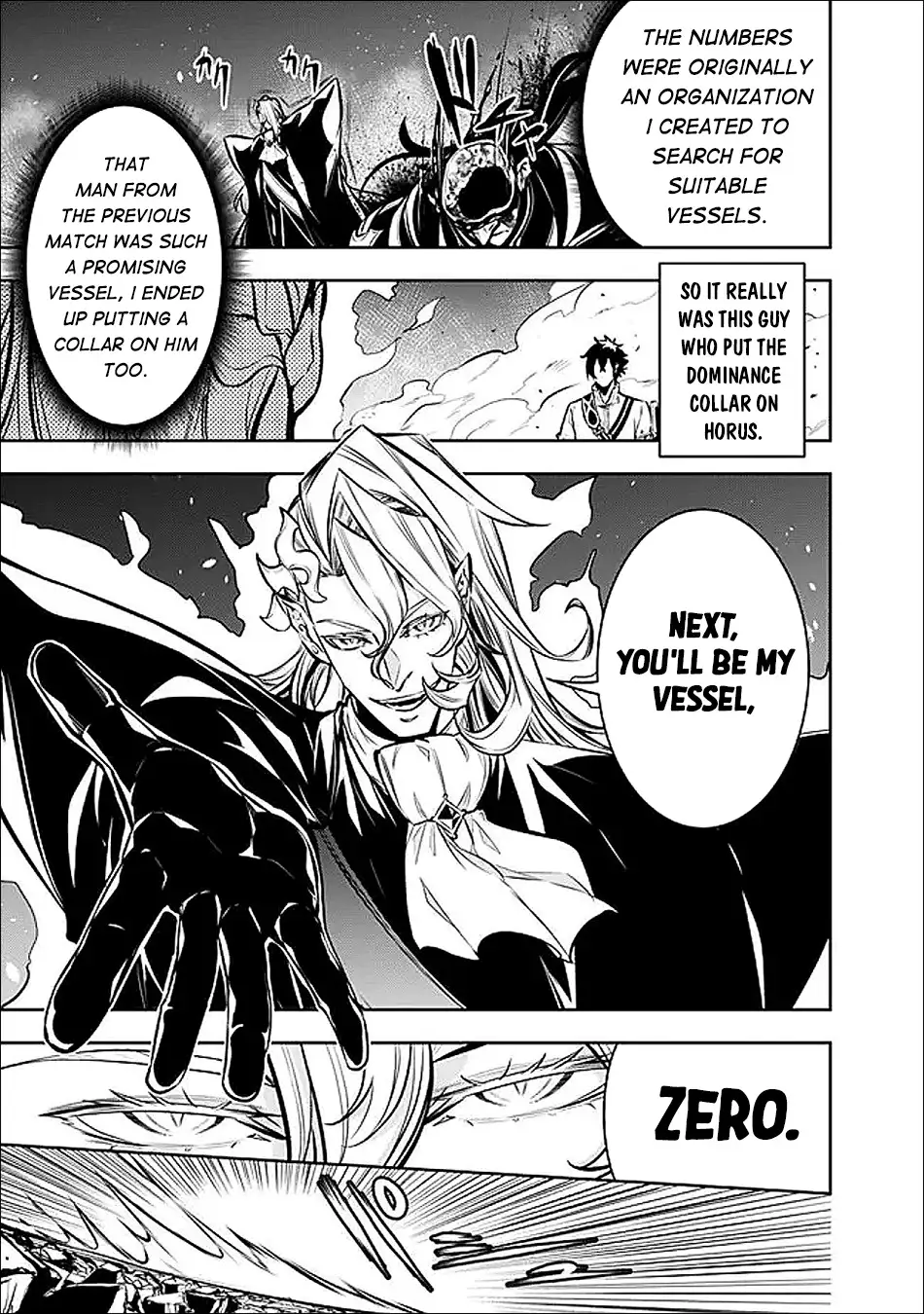 Image page 6