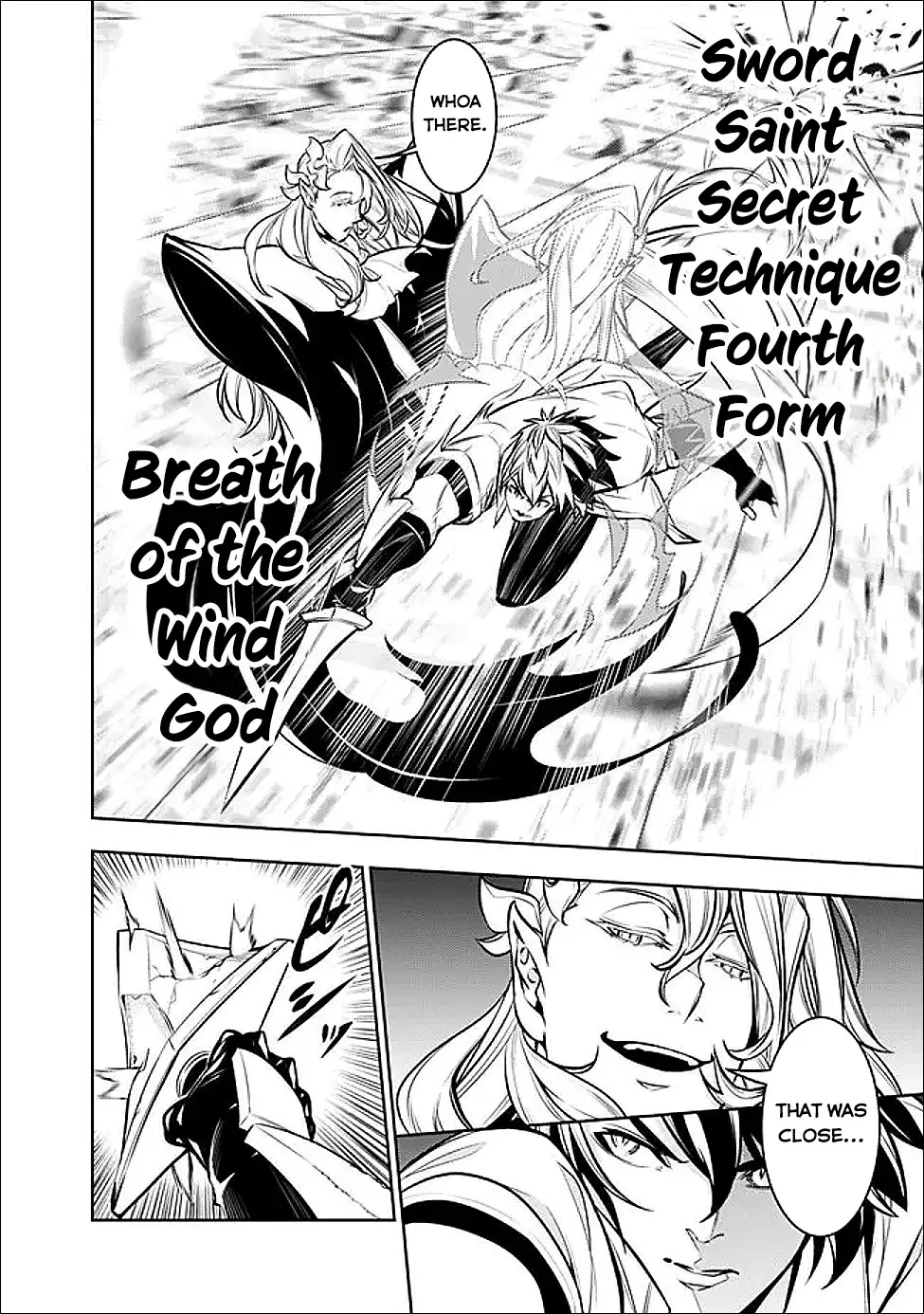 Image page 7