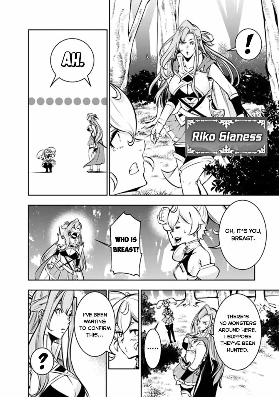 Image page 1