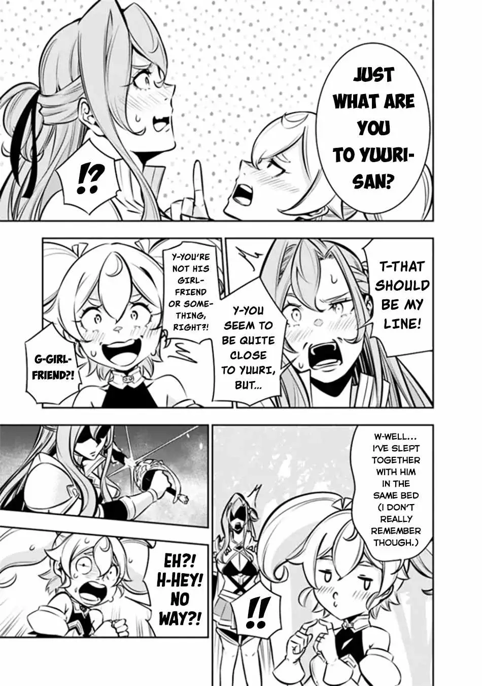 Image page 2